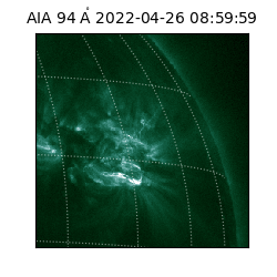 saia - 2022-04-26T08:59:59.138000