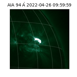 saia - 2022-04-26T09:59:59.122000