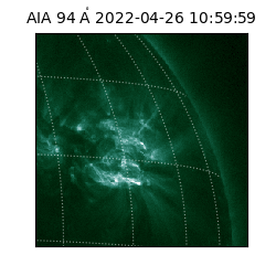 saia - 2022-04-26T10:59:59.130000
