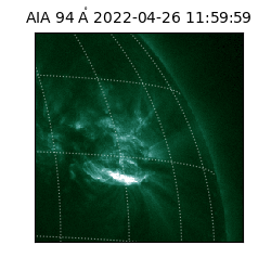 saia - 2022-04-26T11:59:59.116000