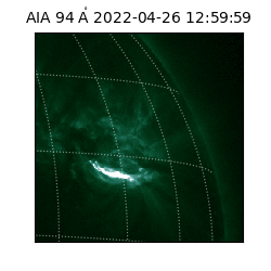 saia - 2022-04-26T12:59:59.141000