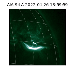 saia - 2022-04-26T13:59:59.130000