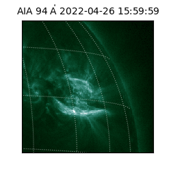 saia - 2022-04-26T15:59:59.115000