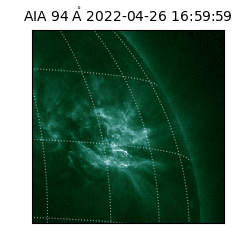 saia - 2022-04-26T16:59:59.138000