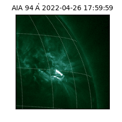 saia - 2022-04-26T17:59:59.122000