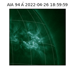 saia - 2022-04-26T18:59:59.122000