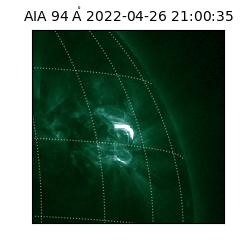 saia - 2022-04-26T21:00:35.121000