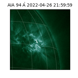 saia - 2022-04-26T21:59:59.122000
