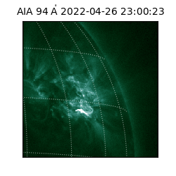 saia - 2022-04-26T23:00:23.121000