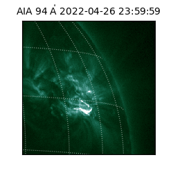 saia - 2022-04-26T23:59:59.122000
