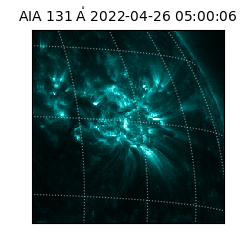 saia - 2022-04-26T05:00:06.622000