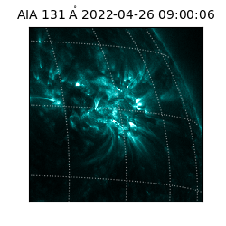 saia - 2022-04-26T09:00:06.623000