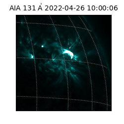 saia - 2022-04-26T10:00:06.626000
