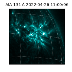 saia - 2022-04-26T11:00:06.625000