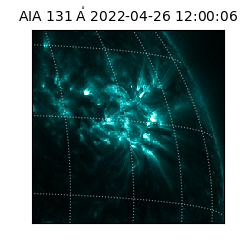 saia - 2022-04-26T12:00:06.625000