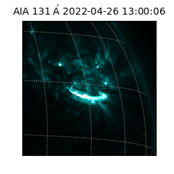 saia - 2022-04-26T13:00:06.625000