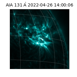 saia - 2022-04-26T14:00:06.626000