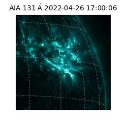 saia - 2022-04-26T17:00:06.616000