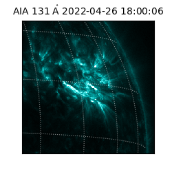saia - 2022-04-26T18:00:06.647000
