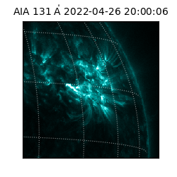 saia - 2022-04-26T20:00:06.622000
