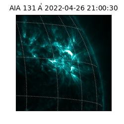 saia - 2022-04-26T21:00:30.622000