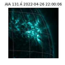 saia - 2022-04-26T22:00:06.622000