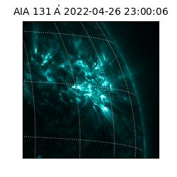 saia - 2022-04-26T23:00:06.622000