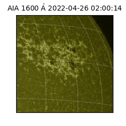 saia - 2022-04-26T02:00:14.126000