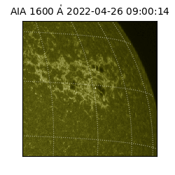 saia - 2022-04-26T09:00:14.134000