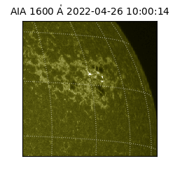 saia - 2022-04-26T10:00:14.133000