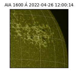 saia - 2022-04-26T12:00:14.129000