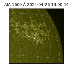 saia - 2022-04-26T13:00:14.130000