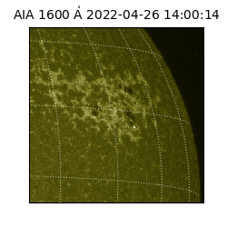 saia - 2022-04-26T14:00:14.126000
