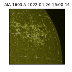 saia - 2022-04-26T16:00:14.130000