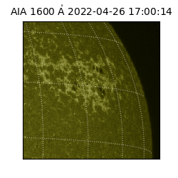 saia - 2022-04-26T17:00:14.125000