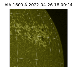 saia - 2022-04-26T18:00:14.133000