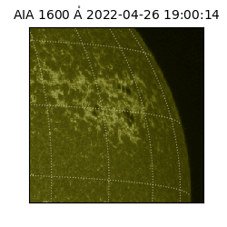 saia - 2022-04-26T19:00:14.134000