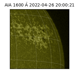 saia - 2022-04-26T20:00:21.725000