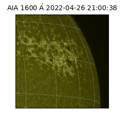 saia - 2022-04-26T21:00:38.126000