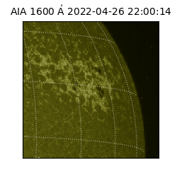 saia - 2022-04-26T22:00:14.126000