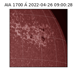 saia - 2022-04-26T09:00:28.742000