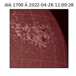 saia - 2022-04-26T11:00:28.746000