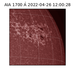 saia - 2022-04-26T12:00:28.746000