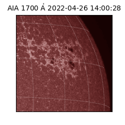 saia - 2022-04-26T14:00:28.746000