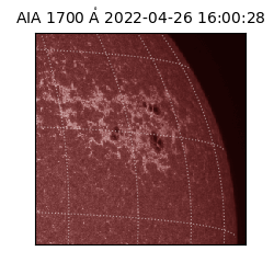 saia - 2022-04-26T16:00:28.745000