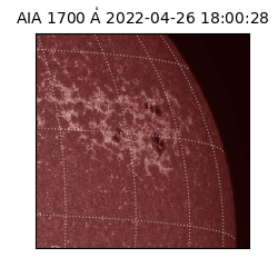 saia - 2022-04-26T18:00:28.745000