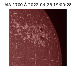 saia - 2022-04-26T19:00:28.745000
