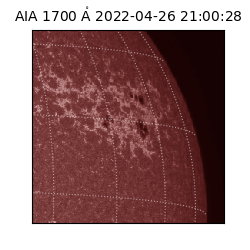 saia - 2022-04-26T21:00:28.746000