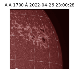 saia - 2022-04-26T23:00:28.746000