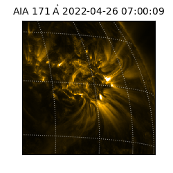 saia - 2022-04-26T07:00:09.350000